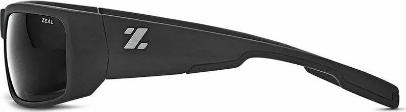Snapshot Sunglasses|-| Lunettes de soleil Snapshot sold by Altitude Sports product image thumbnail 4