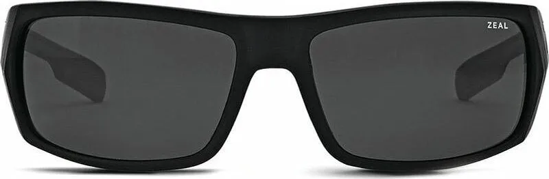 Snapshot Sunglasses|-| Lunettes de soleil Snapshot sold by Altitude Sports product image thumbnail 2