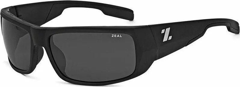 Snapshot Sunglasses|-| Lunettes de soleil Snapshot sold by Altitude Sports