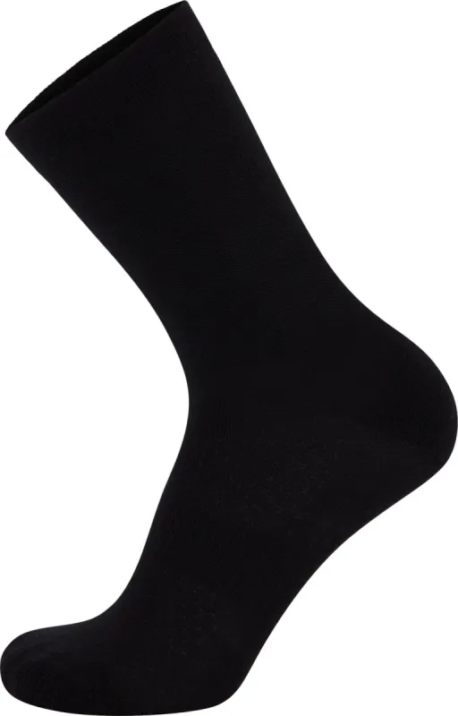 Atlas Merino Crew Sock - Unisex|-|Chaussettes Atlas Merino Crew - Unisexe sold by Altitude Sports