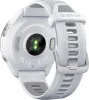 Forerunner 965 Smart Watch - Unisex|-|Montre intelligente Forerunner 965 - Unisexe sold by Altitude Sports