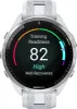 Forerunner 965 Smart Watch - Unisex|-|Montre intelligente Forerunner 965 - Unisexe sold by Altitude Sports