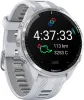 Forerunner 965 Smart Watch - Unisex|-|Montre intelligente Forerunner 965 - Unisexe sold by Altitude Sports