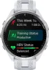 Forerunner 965 Smart Watch - Unisex|-|Montre intelligente Forerunner 965 - Unisexe sold by Altitude Sports