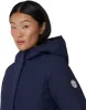 Maeva Hooded Insulated Winter Jacket - Women's|-|Manteau d'hiver isolé à capuchon Maeva - Femme sold by Altitude Sports