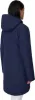 Maeva Hooded Insulated Winter Jacket - Women's|-|Manteau d'hiver isolé à capuchon Maeva - Femme sold by Altitude Sports