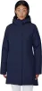 Maeva Hooded Insulated Winter Jacket - Women's|-|Manteau d'hiver isolé à capuchon Maeva - Femme sold by Altitude Sports