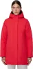 Maeva Hooded Insulated Winter Jacket - Women's|-|Manteau d'hiver isolé à capuchon Maeva - Femme sold by Altitude Sports