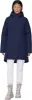 Maeva Hooded Insulated Winter Jacket - Women's|-|Manteau d'hiver isolé à capuchon Maeva - Femme sold by Altitude Sports