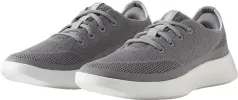Tree Runner Go Sneaker - Women's|-|Souliers de sport Tree Runner Go - Femme sold by Altitude Sports
