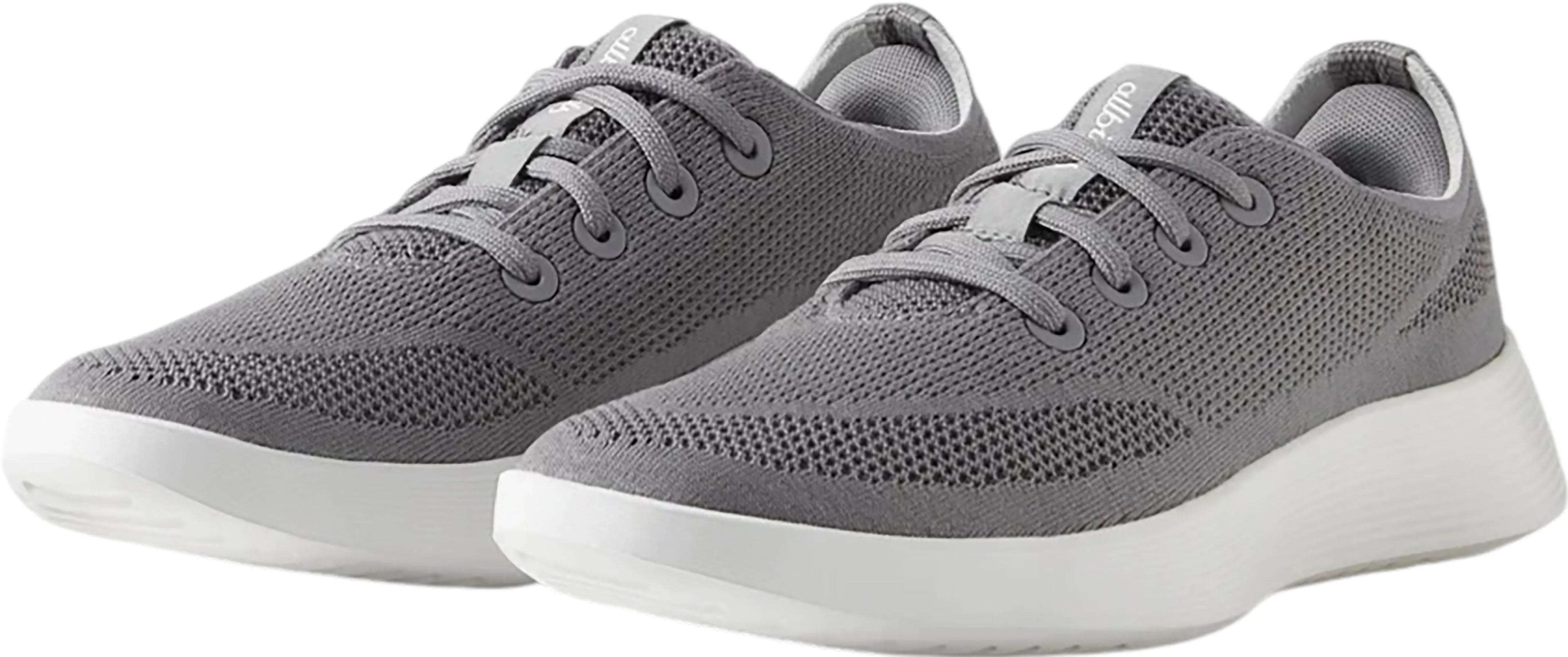 Tree Runner Go Sneaker - Women's|-|Souliers de sport Tree Runner Go - Femme sold by Altitude Sports product image thumbnail 3