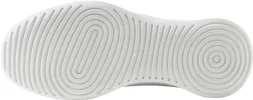 Tree Runner Go Sneaker - Women's|-|Souliers de sport Tree Runner Go - Femme sold by Altitude Sports