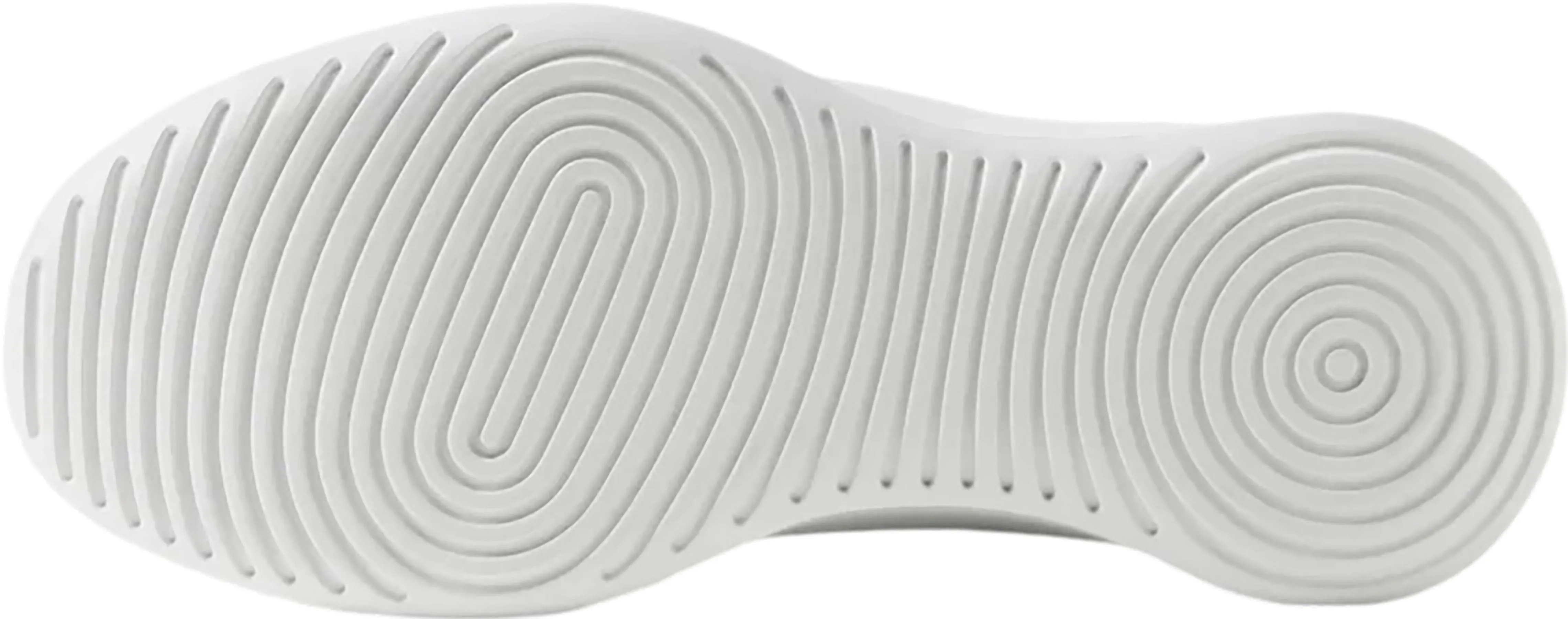 Tree Runner Go Sneaker - Women's|-|Souliers de sport Tree Runner Go - Femme sold by Altitude Sports product image thumbnail 4