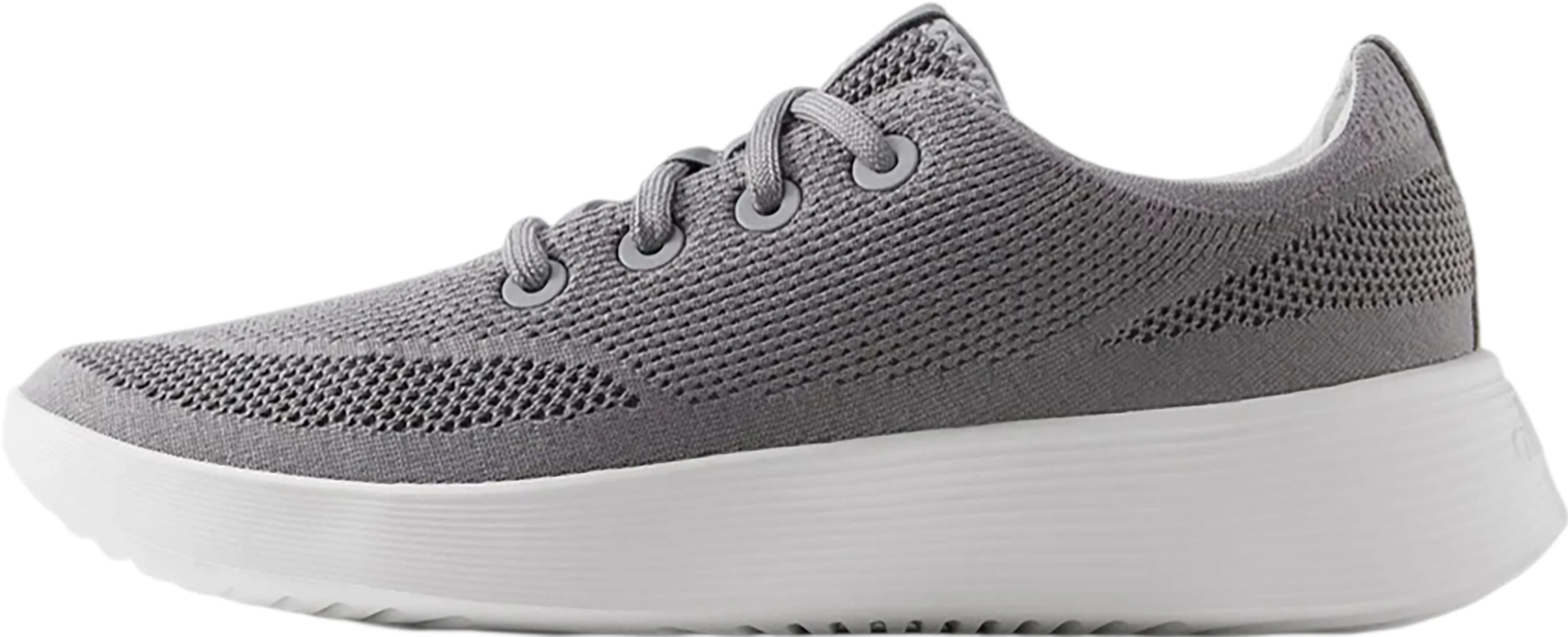 Tree Runner Go Sneaker - Women's|-|Souliers de sport Tree Runner Go - Femme sold by Altitude Sports