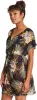 Twisted Tunic Cover-Up - Women's|-|Cache-maillot tunique torsadé - Femme sold by Altitude Sports