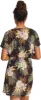 Twisted Tunic Cover-Up - Women's|-|Cache-maillot tunique torsadé - Femme sold by Altitude Sports