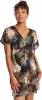 Twisted Tunic Cover-Up - Women's|-|Cache-maillot tunique torsadé - Femme sold by Altitude Sports