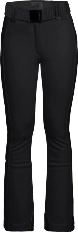 Pippa Long Ski Pants - Women's|-|Pantalon de ski long Pippa - Femme sold by Altitude Sports