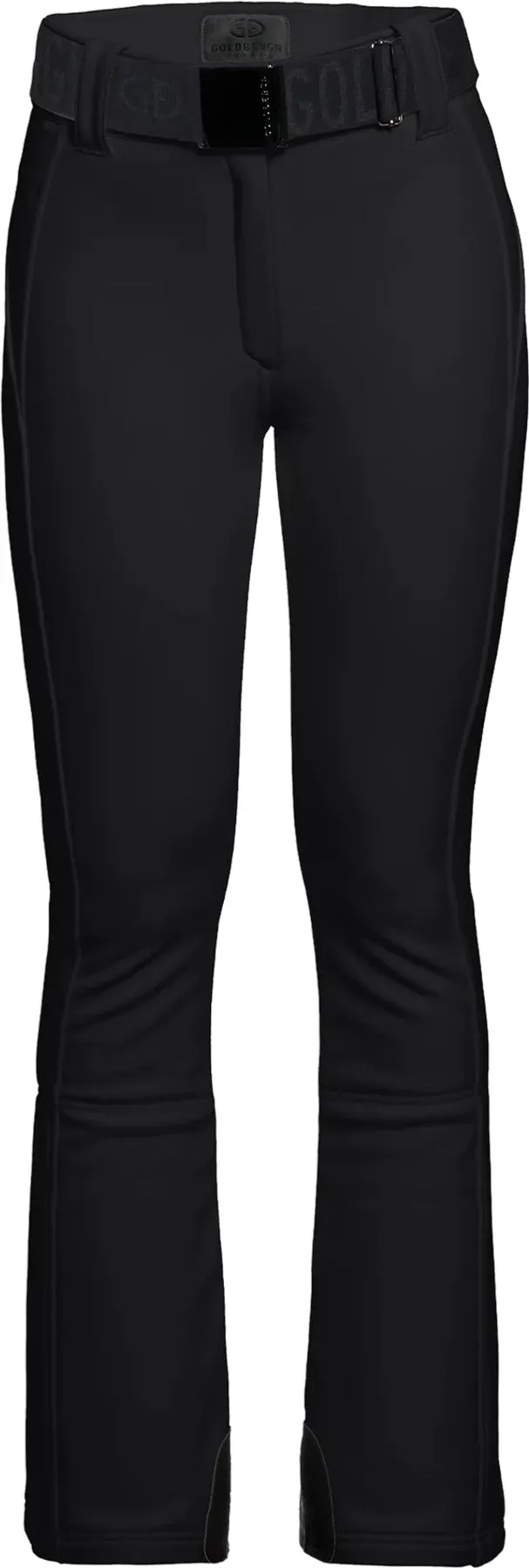 Pippa Long Ski Pants - Women's|-|Pantalon de ski long Pippa - Femme sold by Altitude Sports