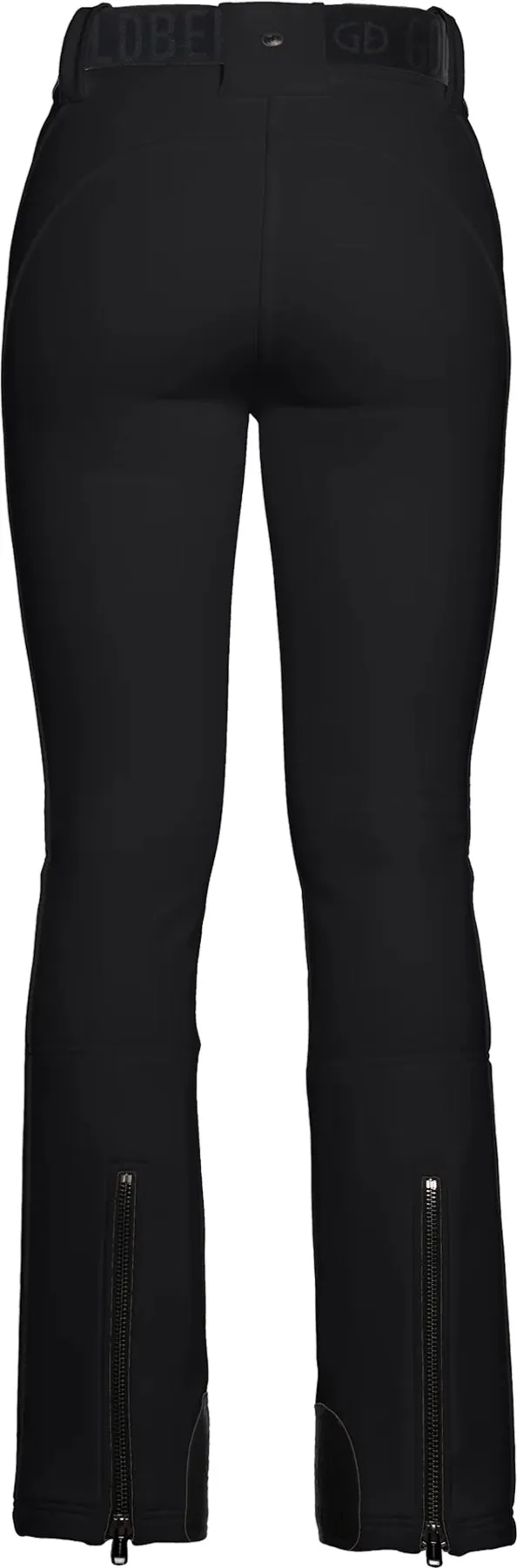 Pippa Long Ski Pants - Women's|-|Pantalon de ski long Pippa - Femme sold by Altitude Sports product image thumbnail 2