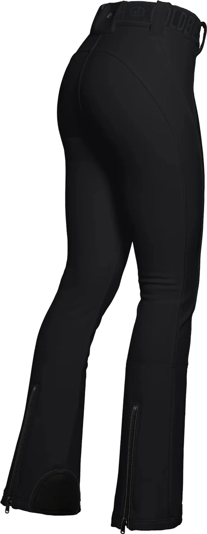 Pippa Long Ski Pants - Women's|-|Pantalon de ski long Pippa - Femme sold by Altitude Sports product image thumbnail 3