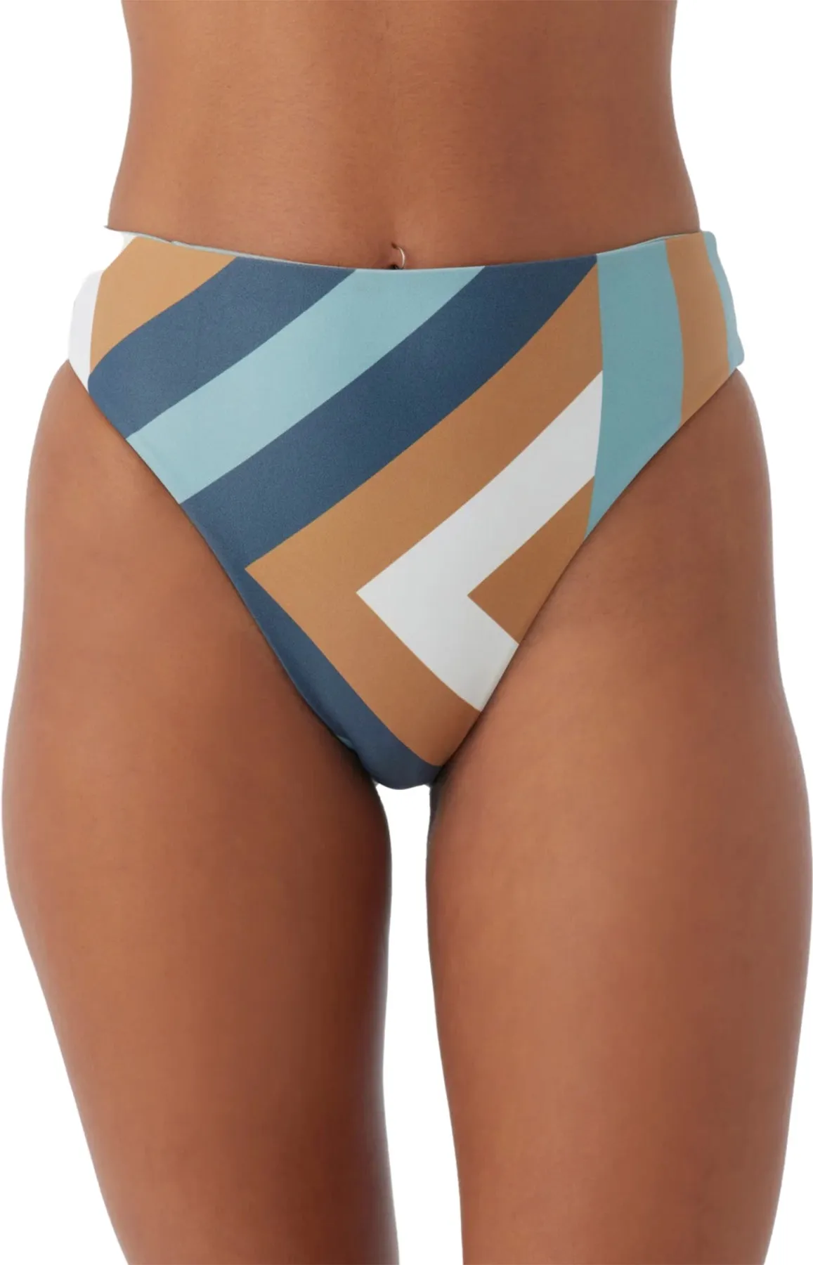 Soli Geo Max Swim Bottom - Women's|-|Bas de bain Soli Geo Max - Femme sold by Altitude Sports