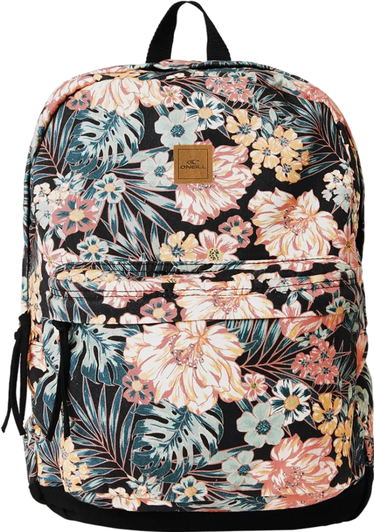 Shoreline Backpack - Women's|-|Sac à dos Shoreline - Femme sold by Altitude Sports