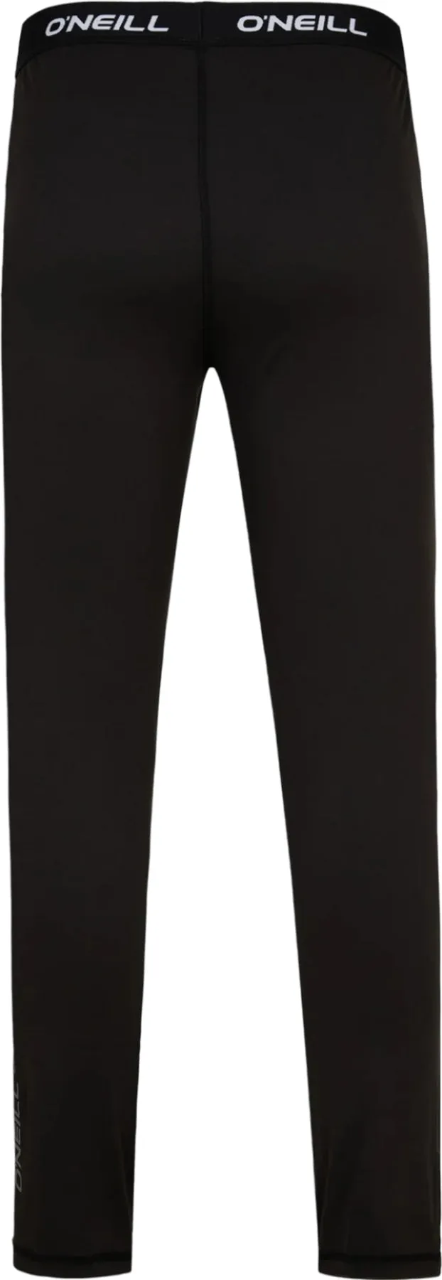 Slim-Fit Base Layer Bottom - Men's|-|Couche de base pour le bas coupe ajustée - Homme sold by Altitude Sports product image thumbnail 2