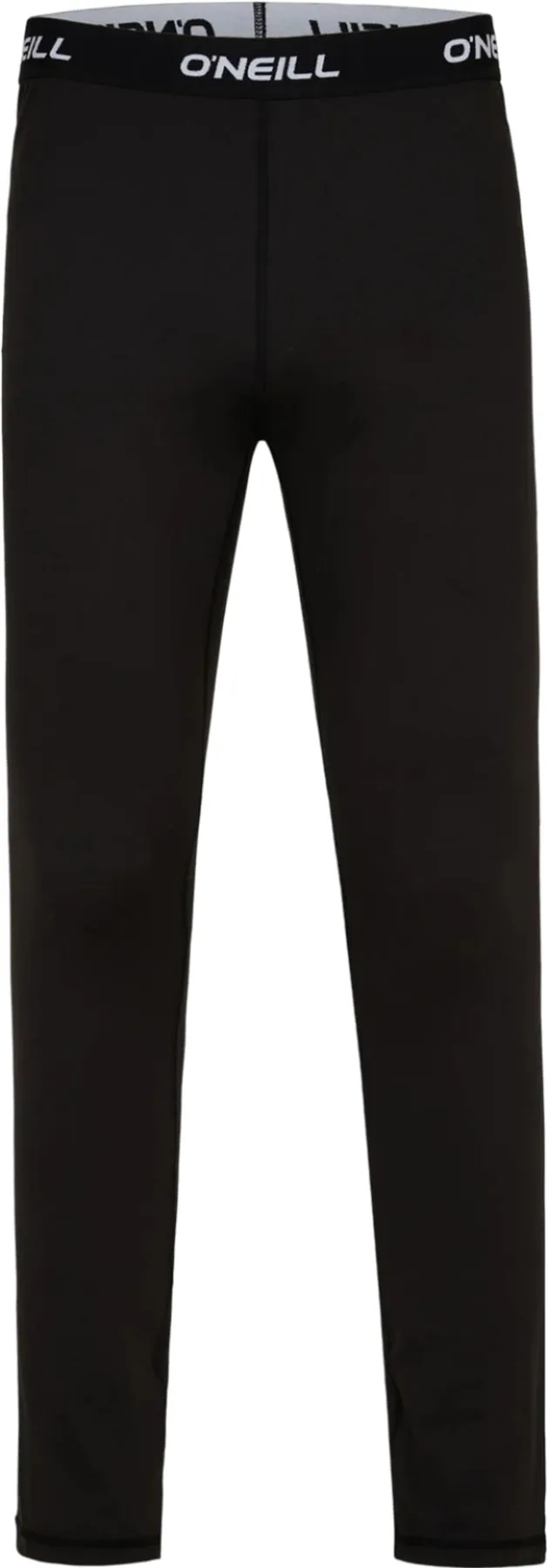 Slim-Fit Base Layer Bottom - Men's|-|Couche de base pour le bas coupe ajustée - Homme sold by Altitude Sports