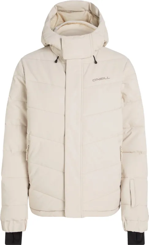 Aplite Puffer Pro Hybrid Snow Jacket - Women's|-|Manteau de neige hybride Aplite Puffer Pro - Femme made by O'Neill