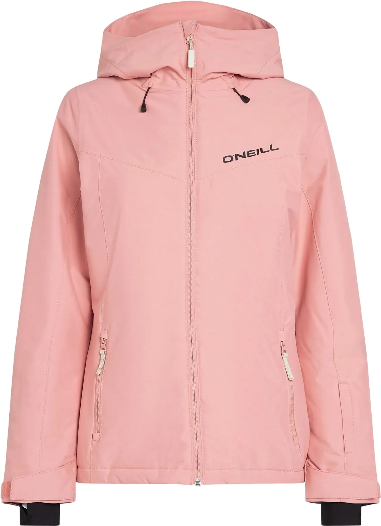 Aplite Snow Jacket - Women's|-|Manteau de neige Aplite - Femme sold by Altitude Sports product image thumbnail 5