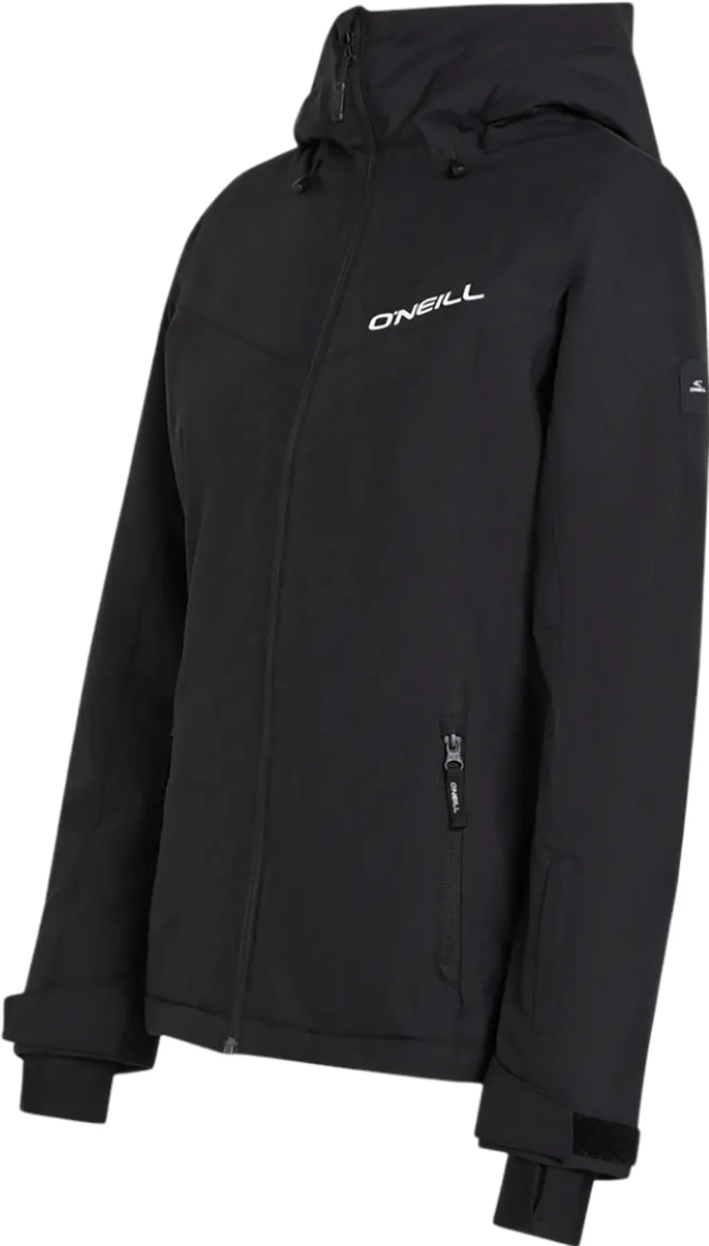 Aplite Snow Jacket - Women's|-|Manteau de neige Aplite - Femme sold by Altitude Sports product image thumbnail 4