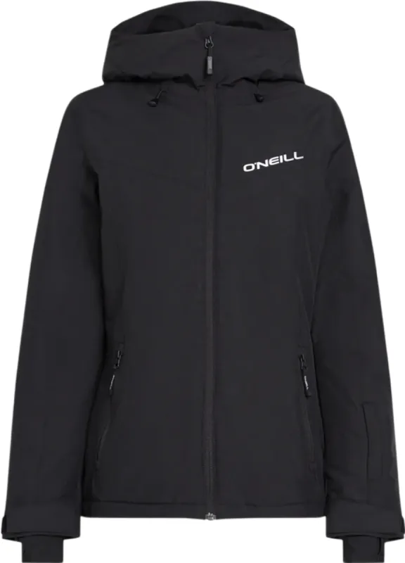 Aplite Snow Jacket - Women's|-|Manteau de neige Aplite - Femme made by O'Neill