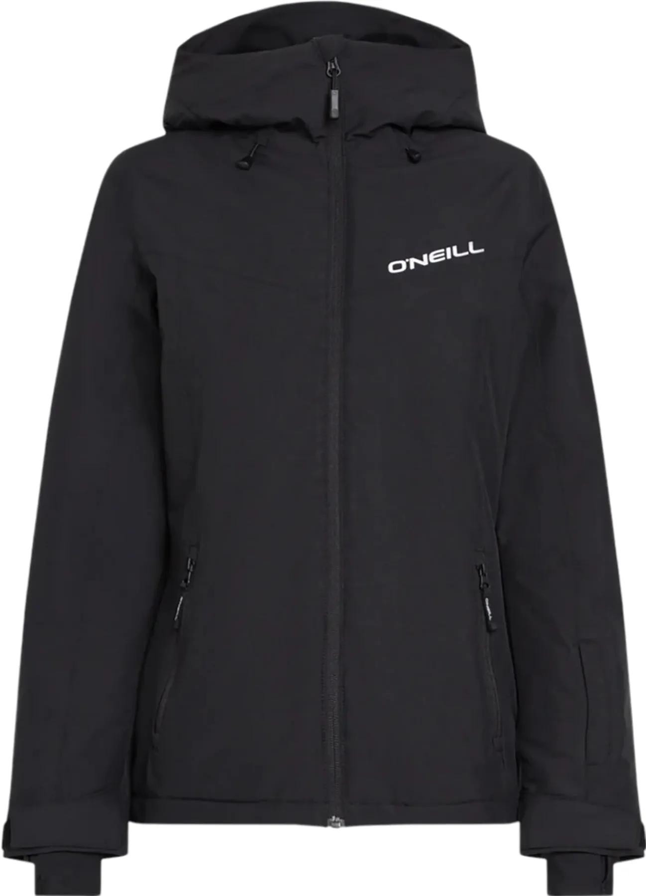 Aplite Snow Jacket - Women's|-|Manteau de neige Aplite - Femme sold by Altitude Sports
