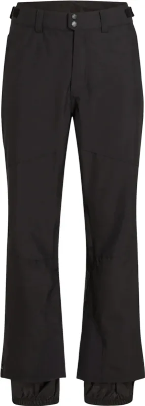O’riginals Park Loose Fit Snow Pants - Men's|-|Pantalon de neige coupe ample O’riginals Park - Homme made by O'Neill