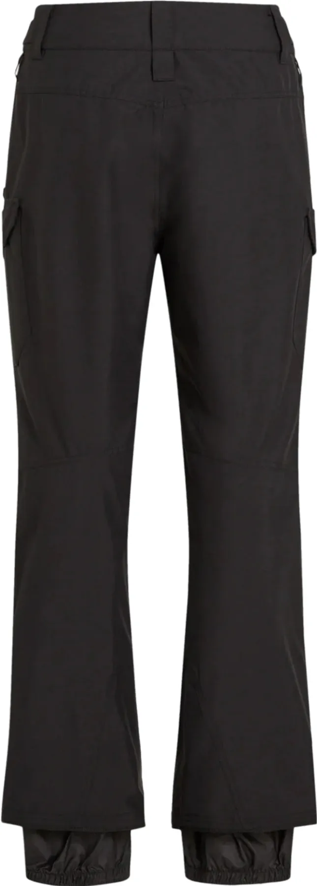 Utility Regular Snow Pants - Men's|-|Pantalon de neige Utility Regular - Homme sold by Altitude Sports product image thumbnail 2
