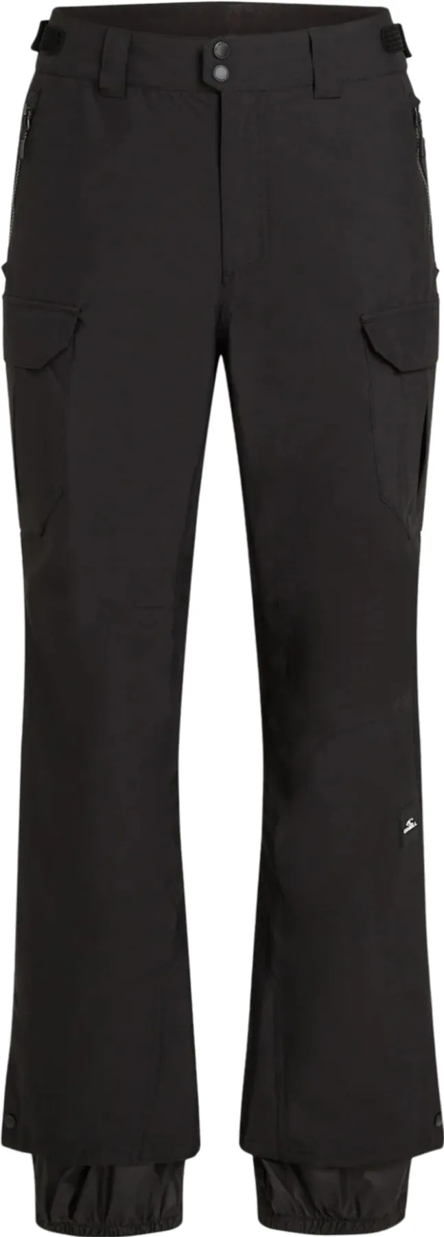 Utility Regular Snow Pants - Men's|-|Pantalon de neige Utility Regular - Homme sold by Altitude Sports
