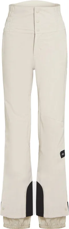 Aplite Pro Slim Snow Pants - Women's|-|Pantalon de neige Aplite Pro Slim - Femme sold by Altitude Sports
