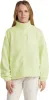 TRVLR Series High Pile Full Zip Fleece Jacket - Women's|-|Manteau en molleton à poils longs avec glissière pleine longueur TRVLR Series - Femme sold by Altitude Sports