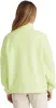 TRVLR Series High Pile Full Zip Fleece Jacket - Women's|-|Manteau en molleton à poils longs avec glissière pleine longueur TRVLR Series - Femme sold by Altitude Sports