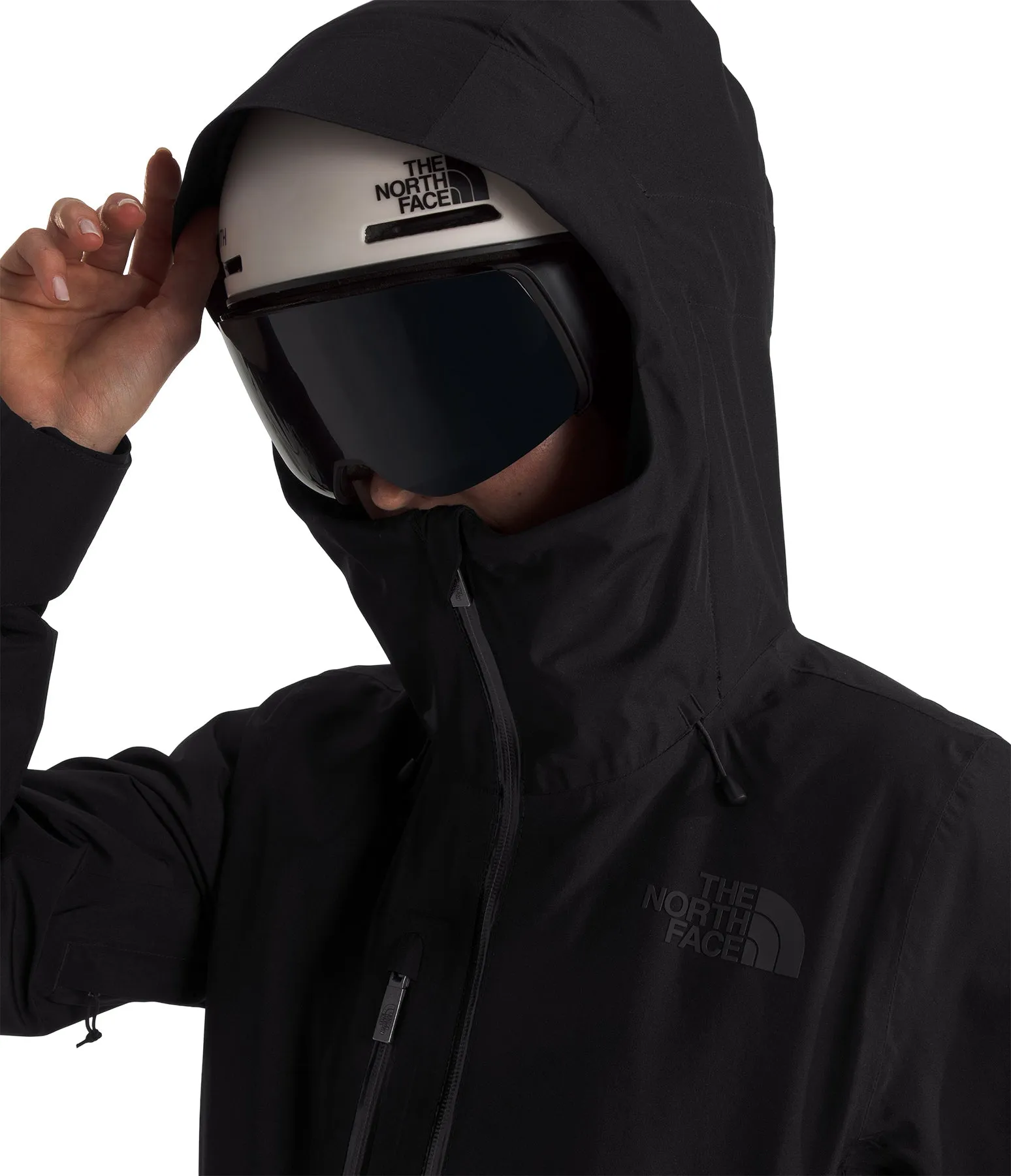 Descendit Jacket - Women's|-|Manteau Descendit - Femme sold by Altitude Sports product image thumbnail 2