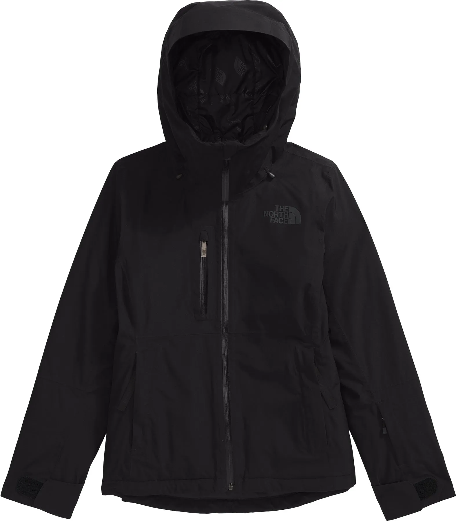 Descendit Jacket - Women's|-|Manteau Descendit - Femme sold by Altitude Sports
