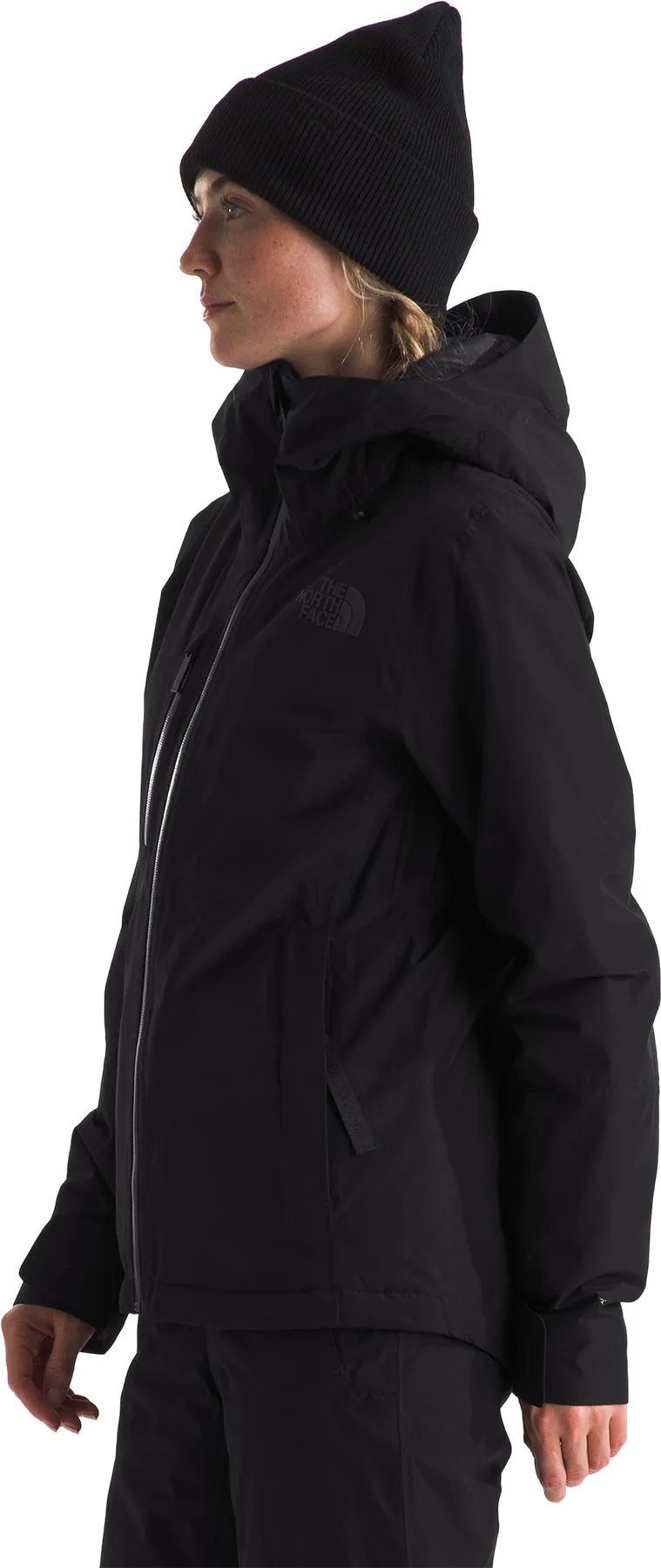 Descendit Jacket - Women's|-|Manteau Descendit - Femme sold by Altitude Sports product image thumbnail 5