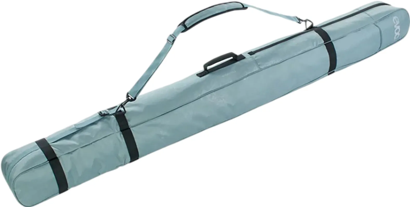 Ski Transport Bag 50L|-|Sac de transport pour skis 50L sold by Altitude Sports