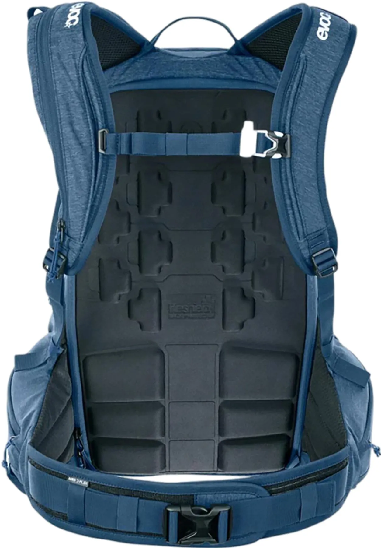 Line Pro Snow Backpack 30L|-|Sac à dos d’hiver Line Pro 30L sold by Altitude Sports product image thumbnail 3