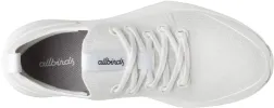 Tree Glider Training Shoes - Men's|-|Souliers de sport Tree Glider - Homme sold by Altitude Sports