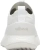 Tree Glider Training Shoes - Men's|-|Souliers de sport Tree Glider - Homme sold by Altitude Sports