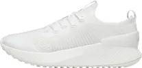 Tree Glider Training Shoes - Men's|-|Souliers de sport Tree Glider - Homme sold by Altitude Sports