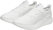 Tree Glider Training Shoes - Men's|-|Souliers de sport Tree Glider - Homme sold by Altitude Sports