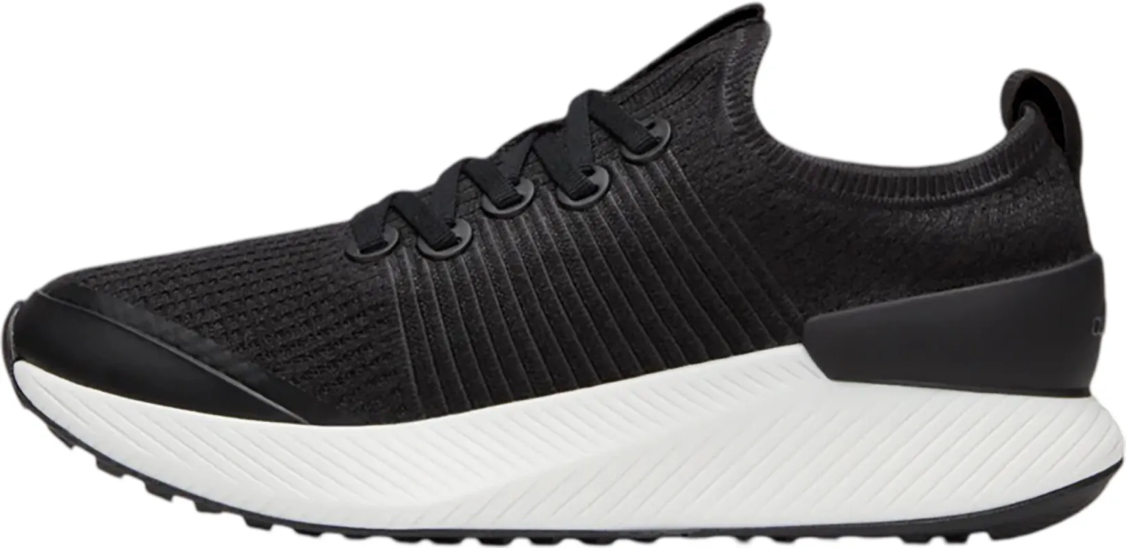 Tree Glider Running Shoes - Women's|-|Souliers de course Tree Glider - Femme sold by Altitude Sports